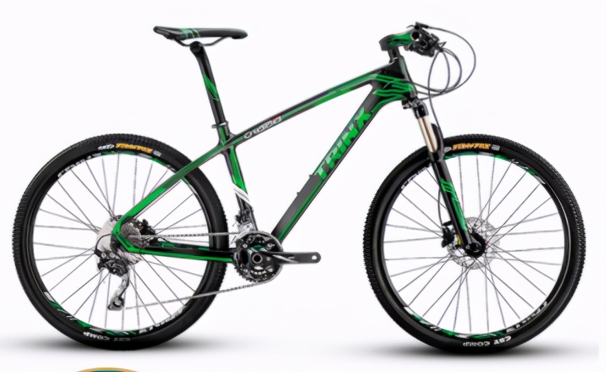 山地自行车入门级哪一款比较好,山地车十大入门级自行车推荐