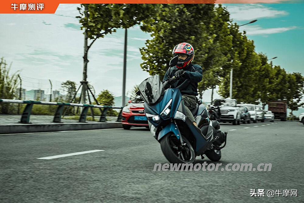 天鹰ts150新款与老款区别,新款天鹰ts150到底怎么样