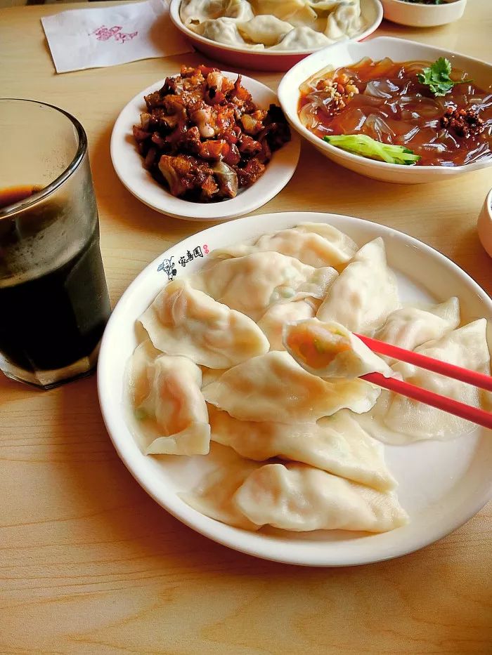 宝妈的生活吐槽大会,吐槽大会十个宝妈