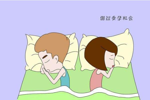 女性排卵期身下有异味么,女性排卵期时不时漏一点点尿