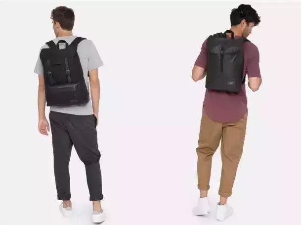 男士双肩包品牌排行榜前十名,双肩包品牌排行榜前十名时尚大气