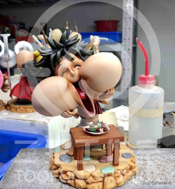 蒙奇d路飞中的d代表什么,蒙奇d路飞用日文怎么讲