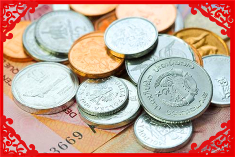 适合打工的暴利生意有哪些,现在要做什么生意才能有出路