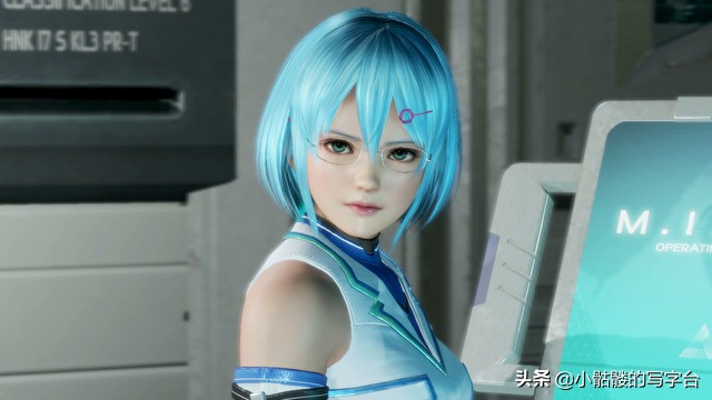 生死格斗6操作,生死格斗6单方面攻击