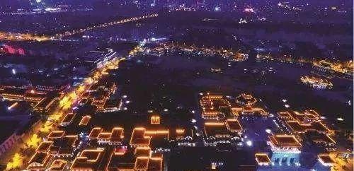 江苏十三市方言好听程度排名,江苏最好听的土话