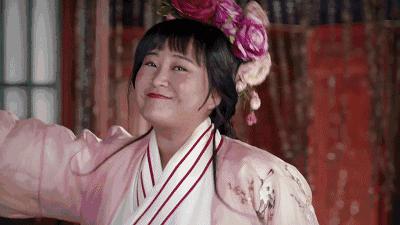 显瘦穿搭微胖女生看过来,显瘦穿搭微胖女生女人味