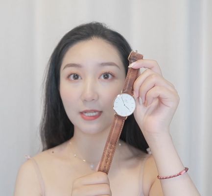 七夕最重要的不是礼物而是仪式感,七夕什么礼物最有仪式感