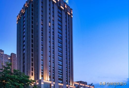 南通星级饭店排行,南通市星级酒店