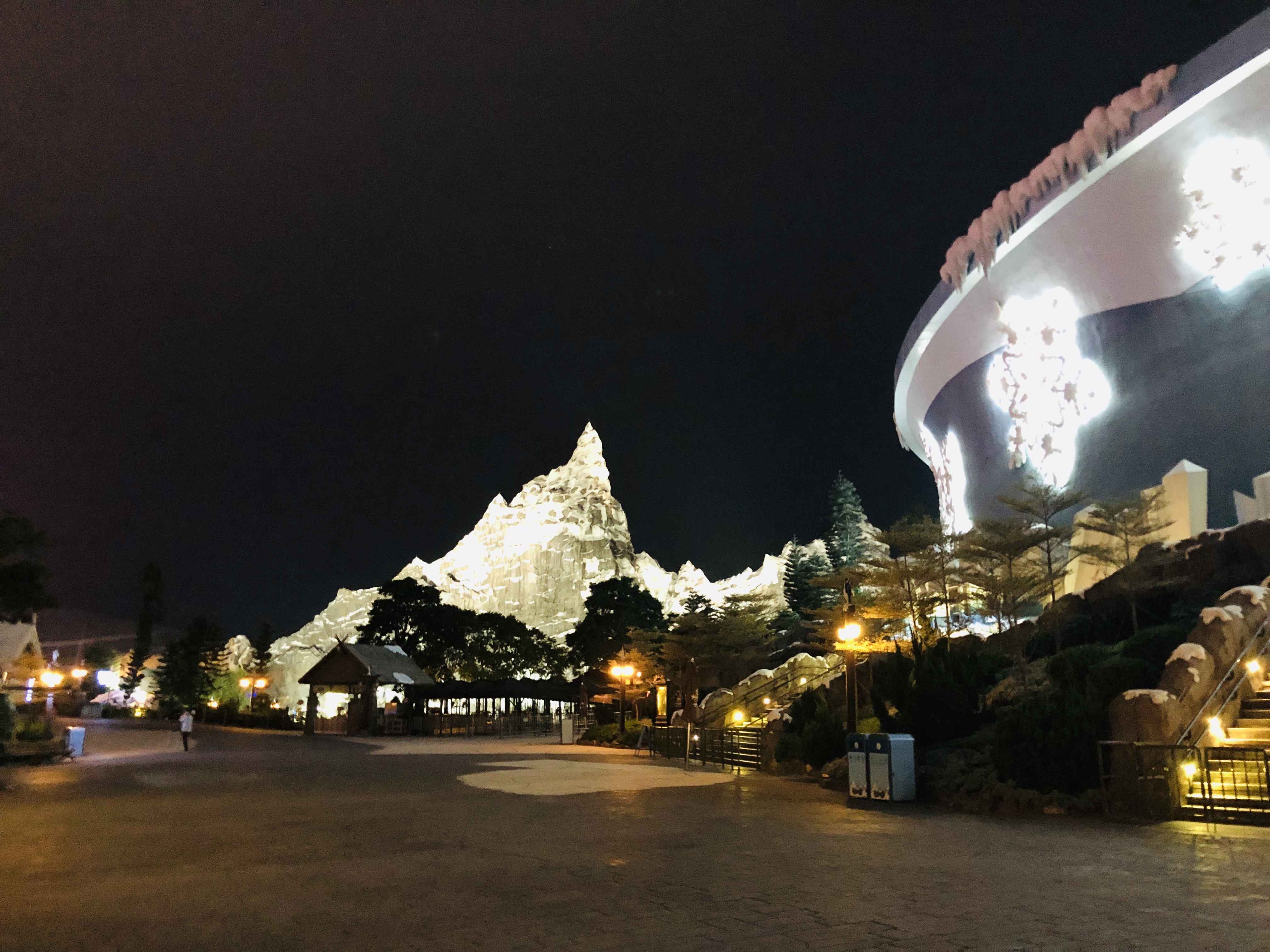 寒假带孩子去长隆玩什么,长隆寒假旅游攻略