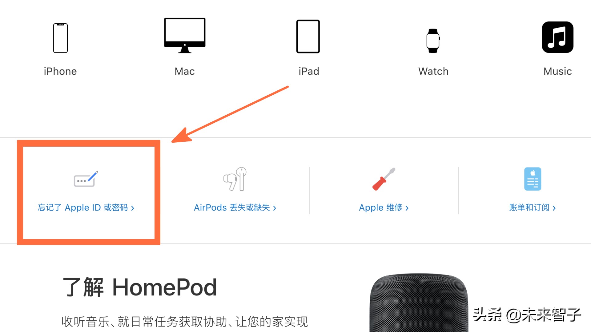 苹果平板appleid密码忘了怎么办,iphoneappleid密码忘了