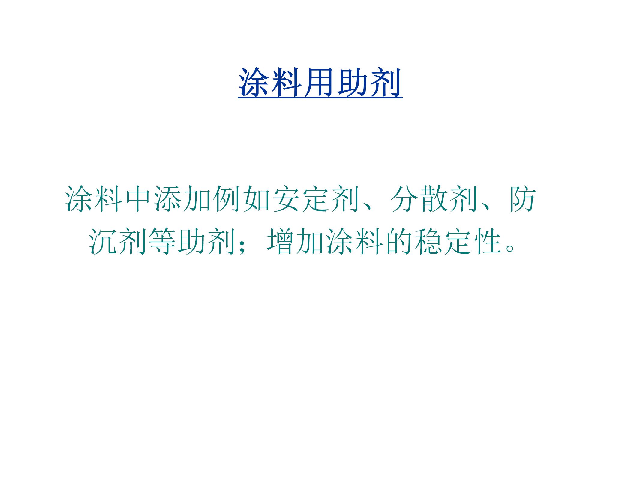 <html>
<head><title>502BadGateway</title></head>
<body>
<center><h1>502BadGateway</h1></center>
<hr><center>nginx</center>
</body>
</html>
<!--apaddingtodisableMSIEandChromefriendlyerrorpage-->
<!--apaddingtodisableMSIEandChromefriendlyerrorpage-->
<!--apaddingtodisableMSIEandChromefriendlyerrorpage-->
<!--apaddingtodisableMSIEandChromefriendlyerrorpage-->
<!--apaddingtodisableMSIEandChromefriendlyerrorpage-->
<!--apaddingtodisableMSIEandChromefriendlyerrorpage-->
