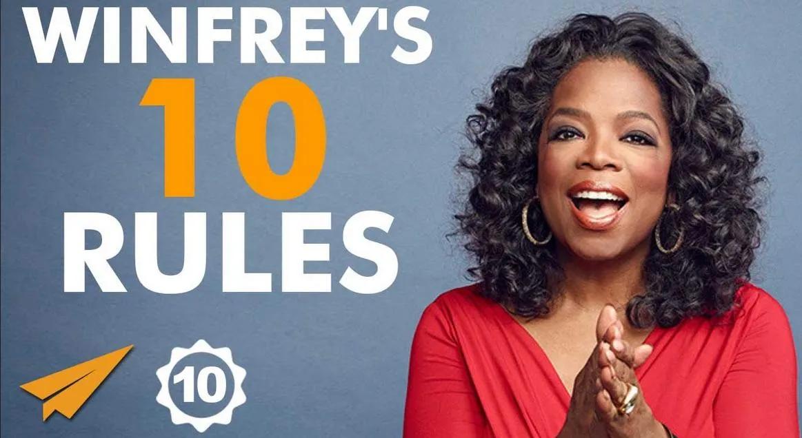 钻石思维的12种思维逻辑,好书推荐受益一生的世界顶级思维