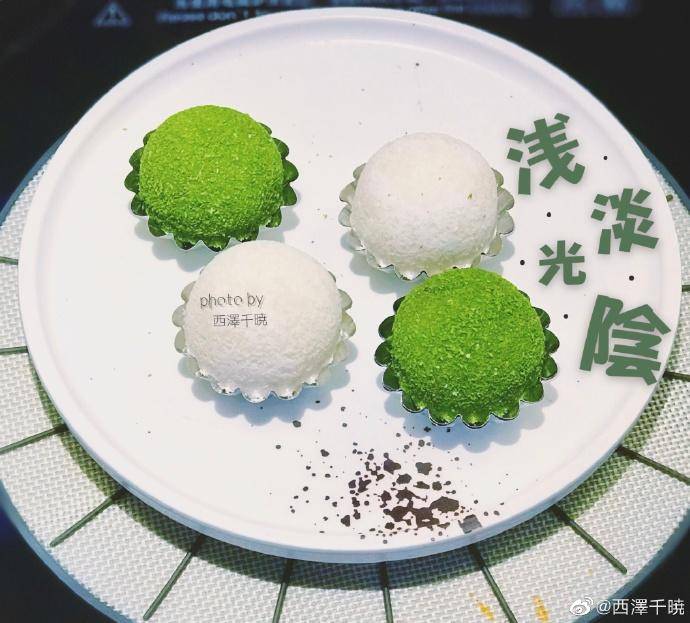 想从吃上接近爱豆，来拔草正宗思密达多彩芝士年糕火锅吧！