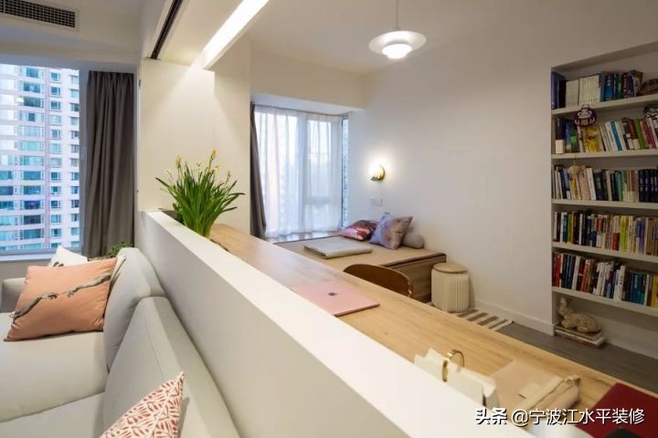 被这10个廉价的家居好物惊呆了,家居好物折叠系列