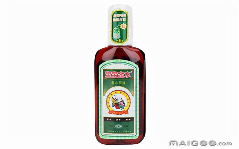 皮肤不好的孩子怎么选择洗护用品,agraria艾格瑞得洗护用品