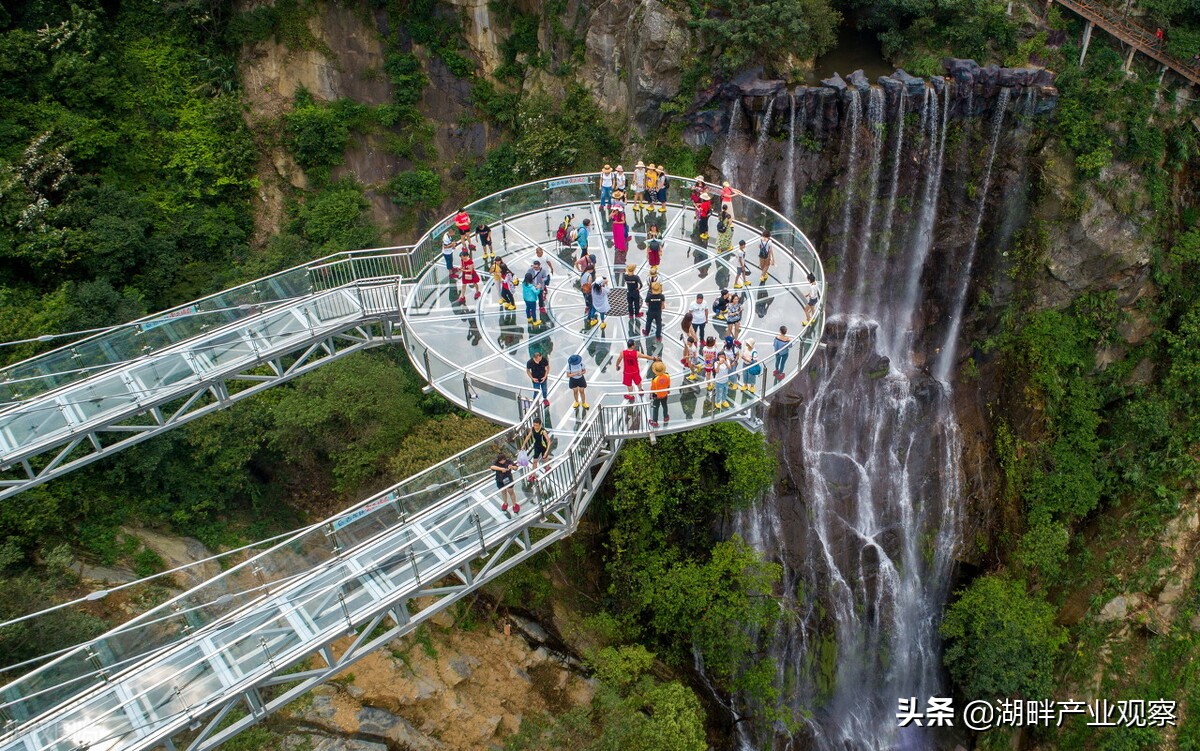 广东连续30年蝉联gdp总量全国第一,广东全省gdp增涨排名