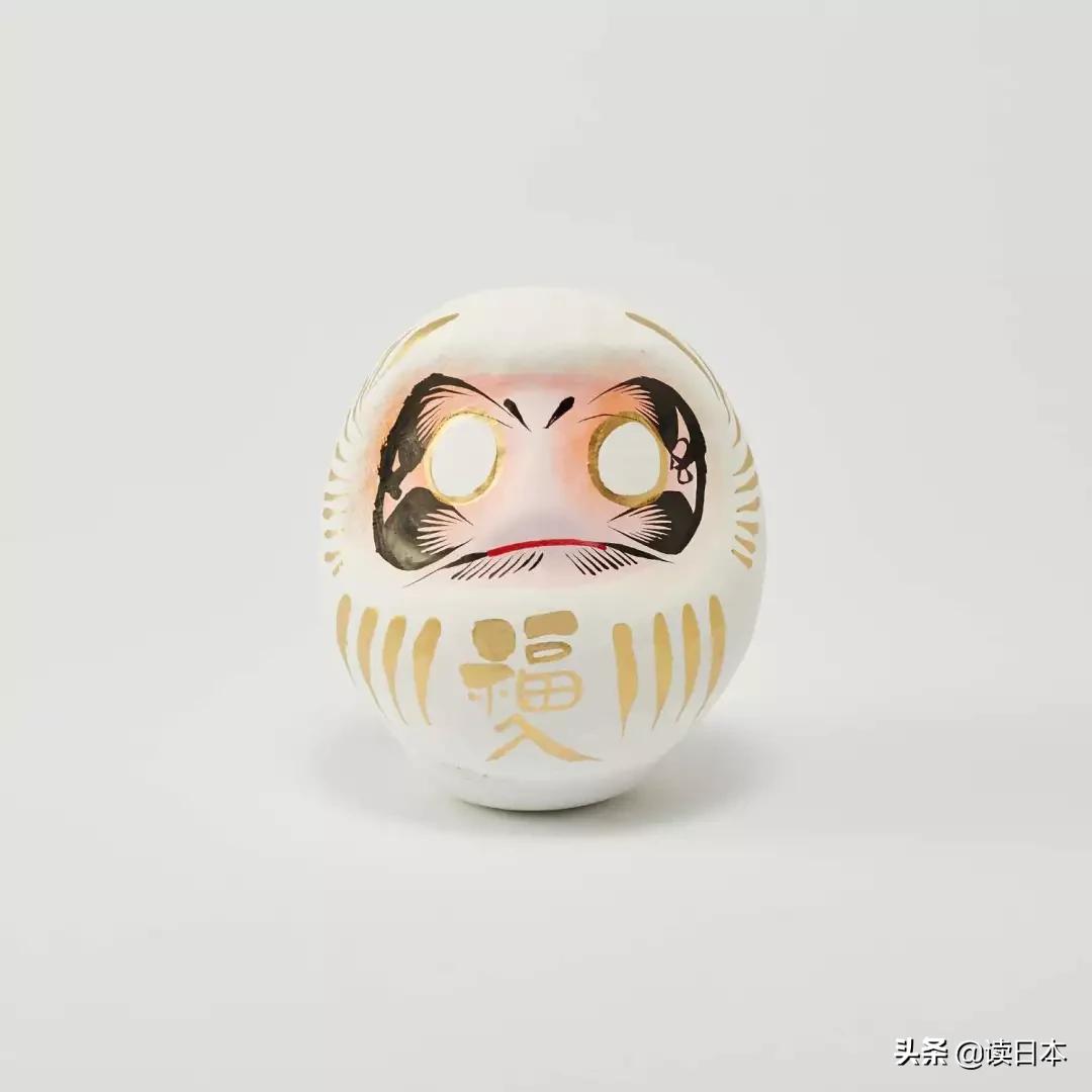 日本小众玩具,日本的那些奇怪玩具