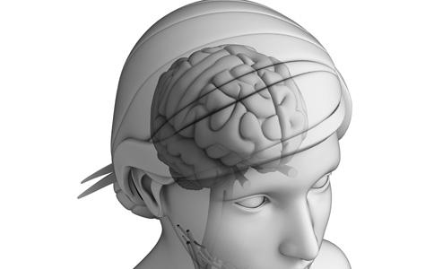 脑积水要注意的问题有哪些,关于脑积水的常见问题解答