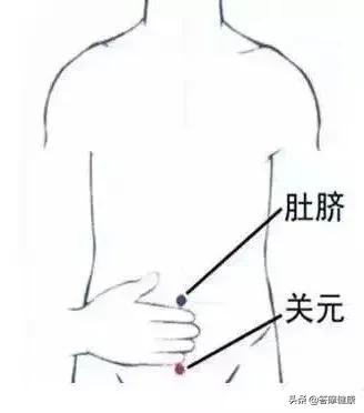 鼻塞流鼻水打喷嚏是鼻炎还是感冒,鼻炎鼻塞流鼻水打喷嚏中医