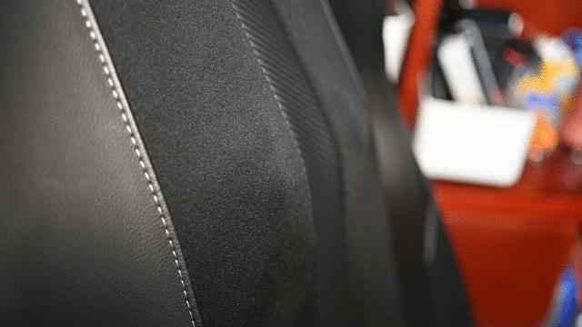 傲风电竞椅按摩测评,傲胜电竞按摩椅测评