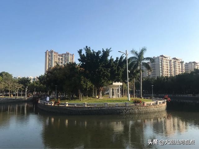 汕头星湖公园电话号码,请问汕头星湖公园有教人跳舞的吗