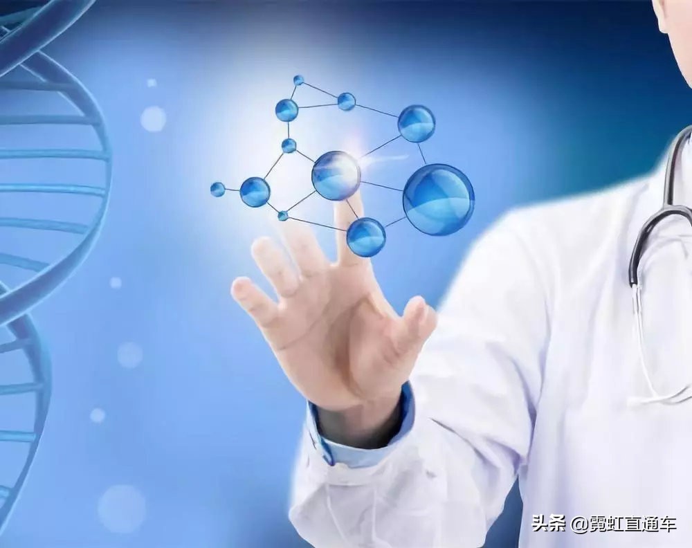 全球首例试管婴儿在哪国,日本试管婴儿有多少人