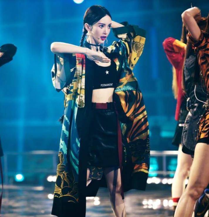 因辱华退出中国的明星,因辱华被抵制的品牌