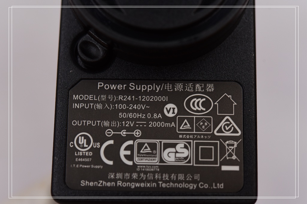 新款家用投影仪高清小型便携投影,口袋智能微型投影仪