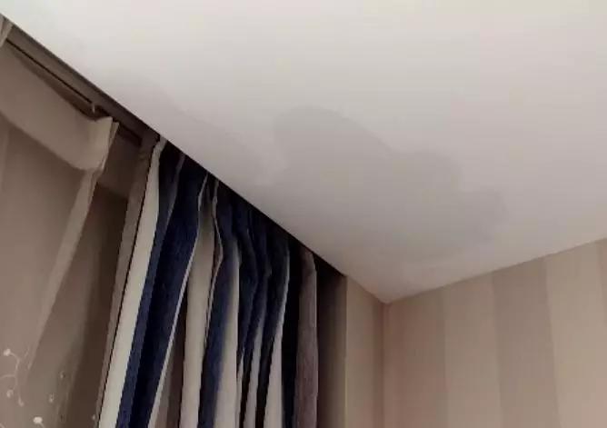 殴打业主处理结果,殴打业主