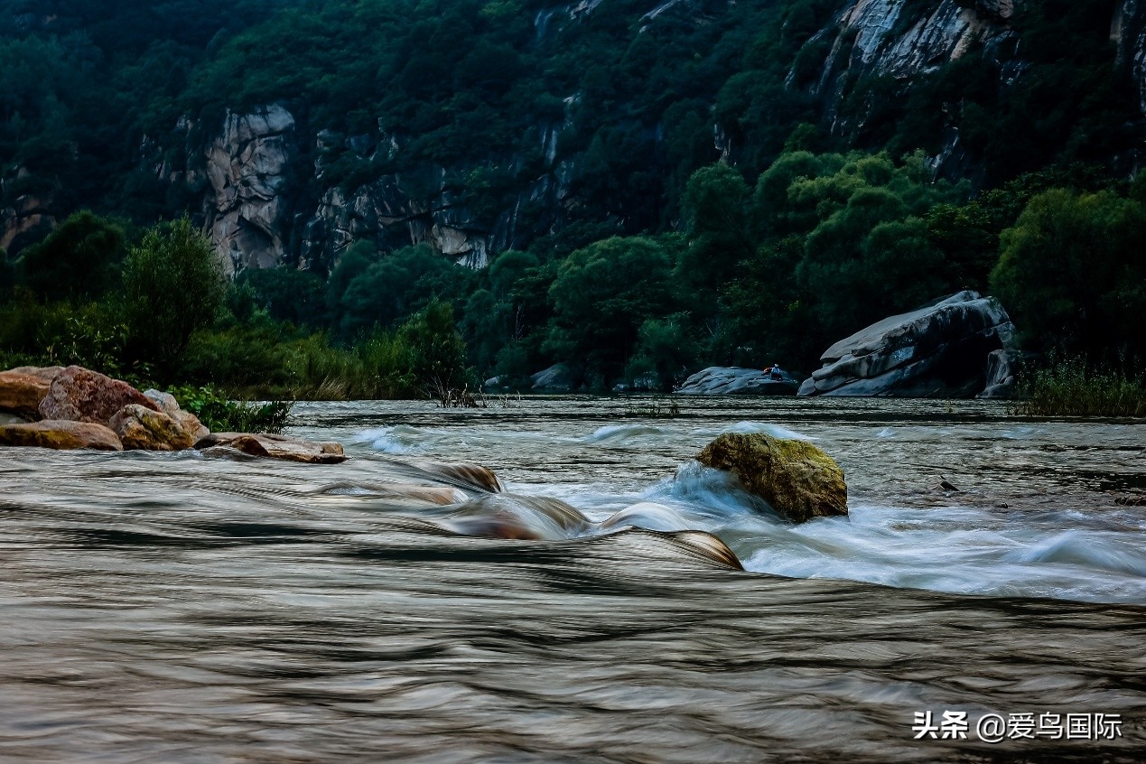 佳能eosr6详细参数曝光诚意满满,佳能发布新eosr6全画幅相机