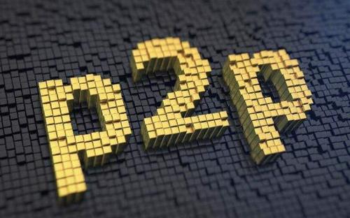 点牛金融ipo,点牛金融凭什么上市