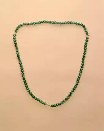 故宫博物院收藏的三彩翡翠,故宫翡翠玉石图片大全欣赏