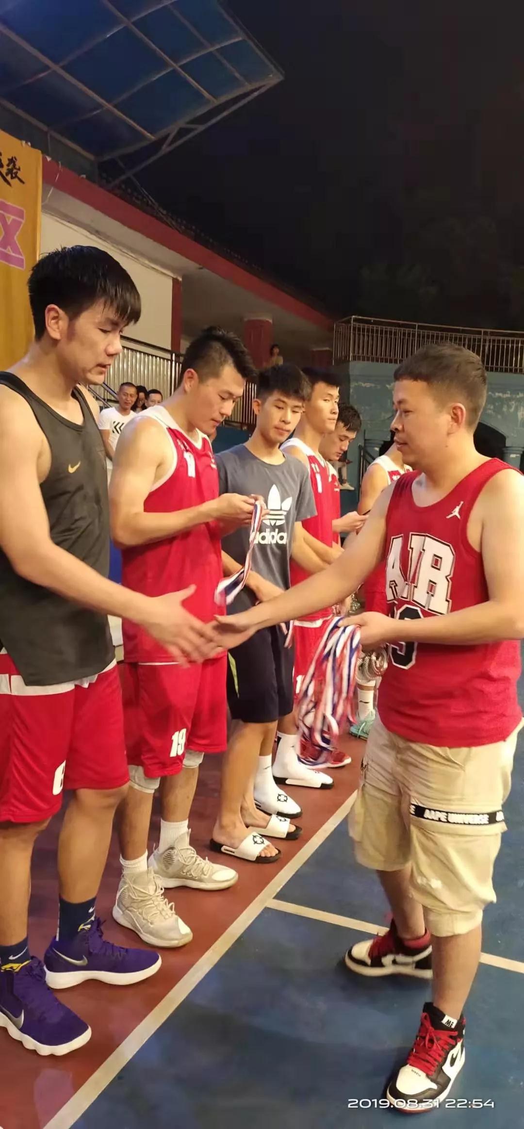 gbl188篮球联赛桂林赛区,2019gbl188全国篮球联赛桂林赛区