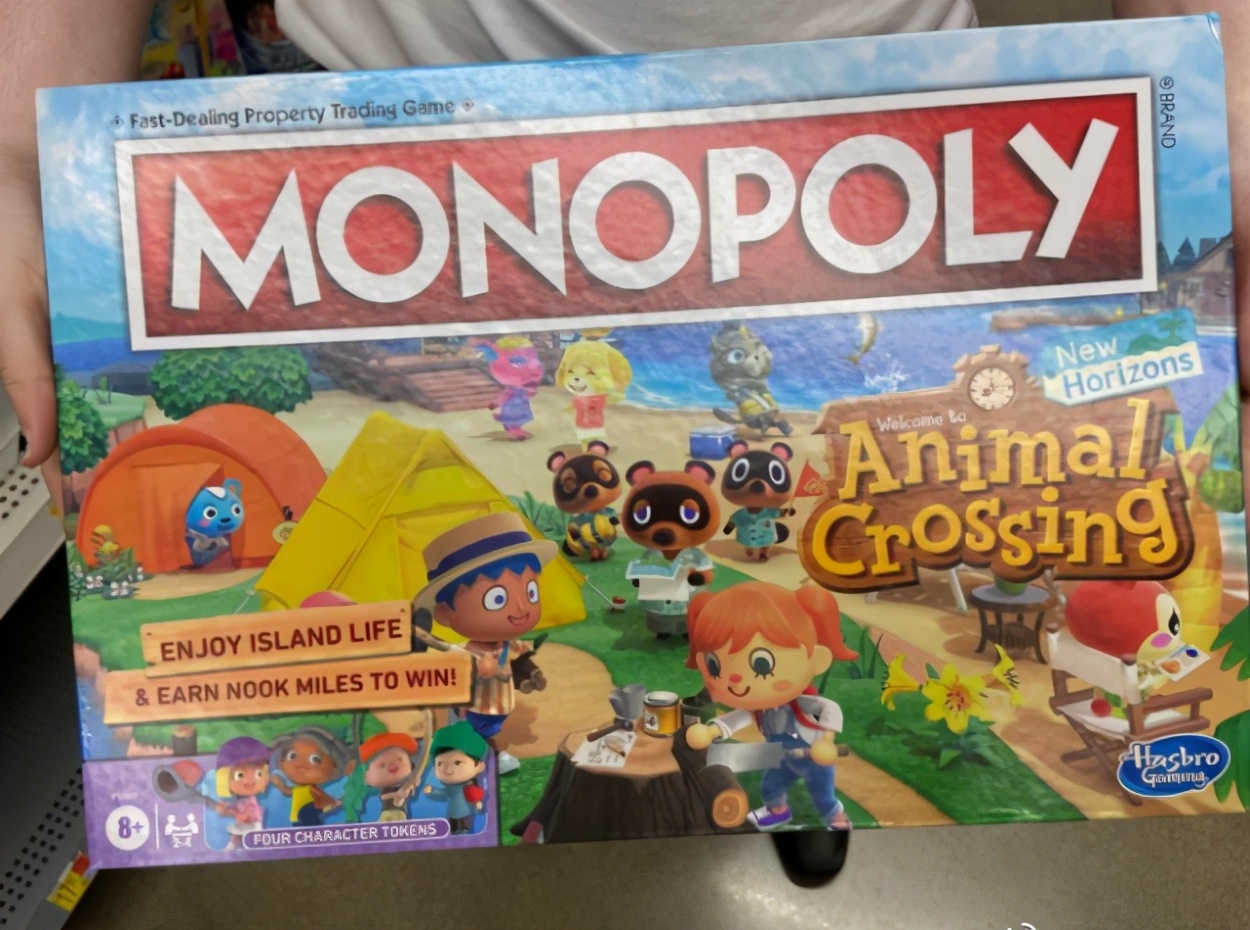 gta6泄露后续r星回应,gta6爆料真的吗