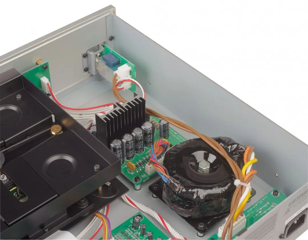 cecdx51解码器,cecdx71解码器