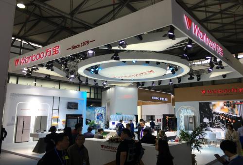 万宝冰箱e9,万宝冰箱测评