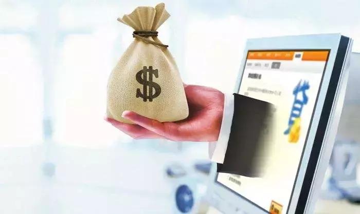 蚂蚁借呗怎么贷10万,快贷和蚂蚁借呗可以同时借款吗