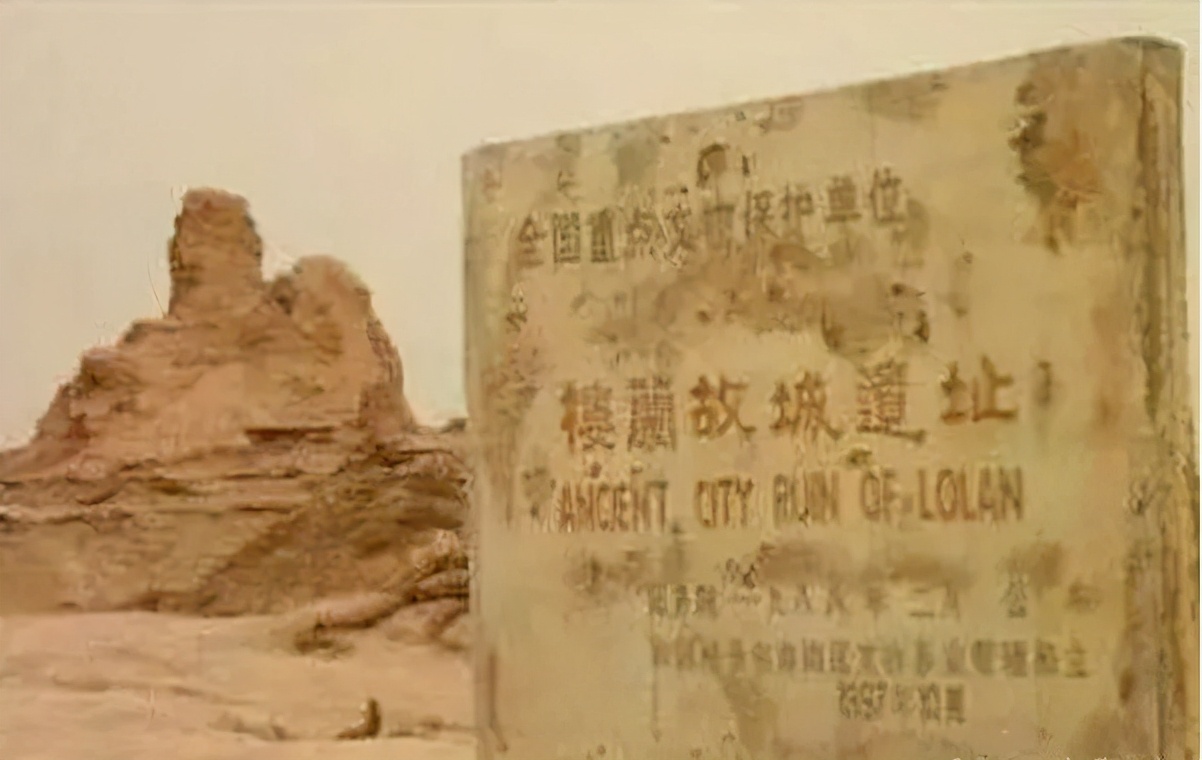 起步价5位数，究竟是什么样的石头，让那么多人冒死去捡