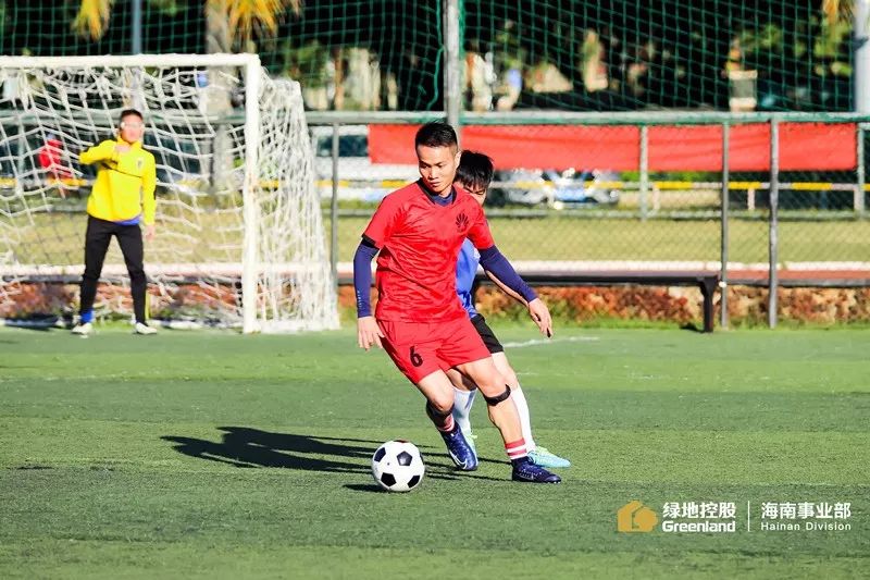 海南足球杯决赛,绿地集团2023运动会