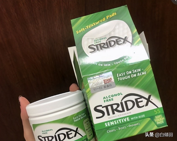 青春痘痘印痘疤怎么强力清除,脸上有痘印怎么办真实有效的方法