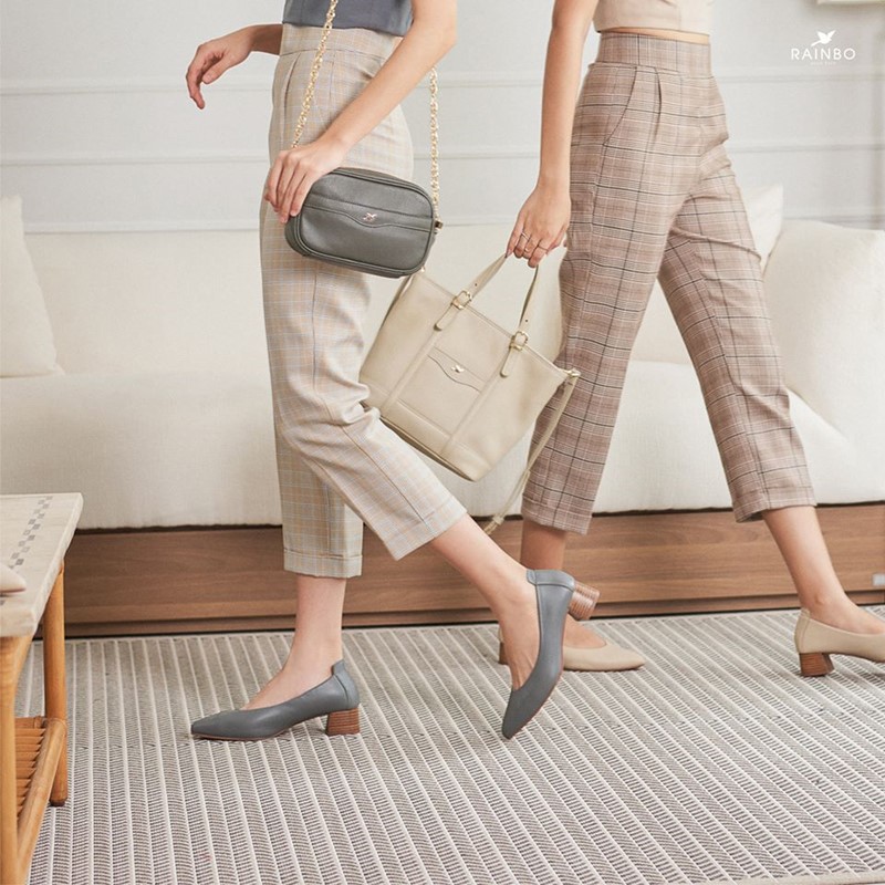 泰国旅行最全购物必买清单文库,泰国本土品牌必买护肤品