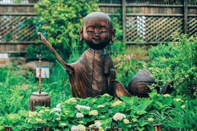 参加葬礼有什么讲究和方法,去参加葬礼有什么讲究