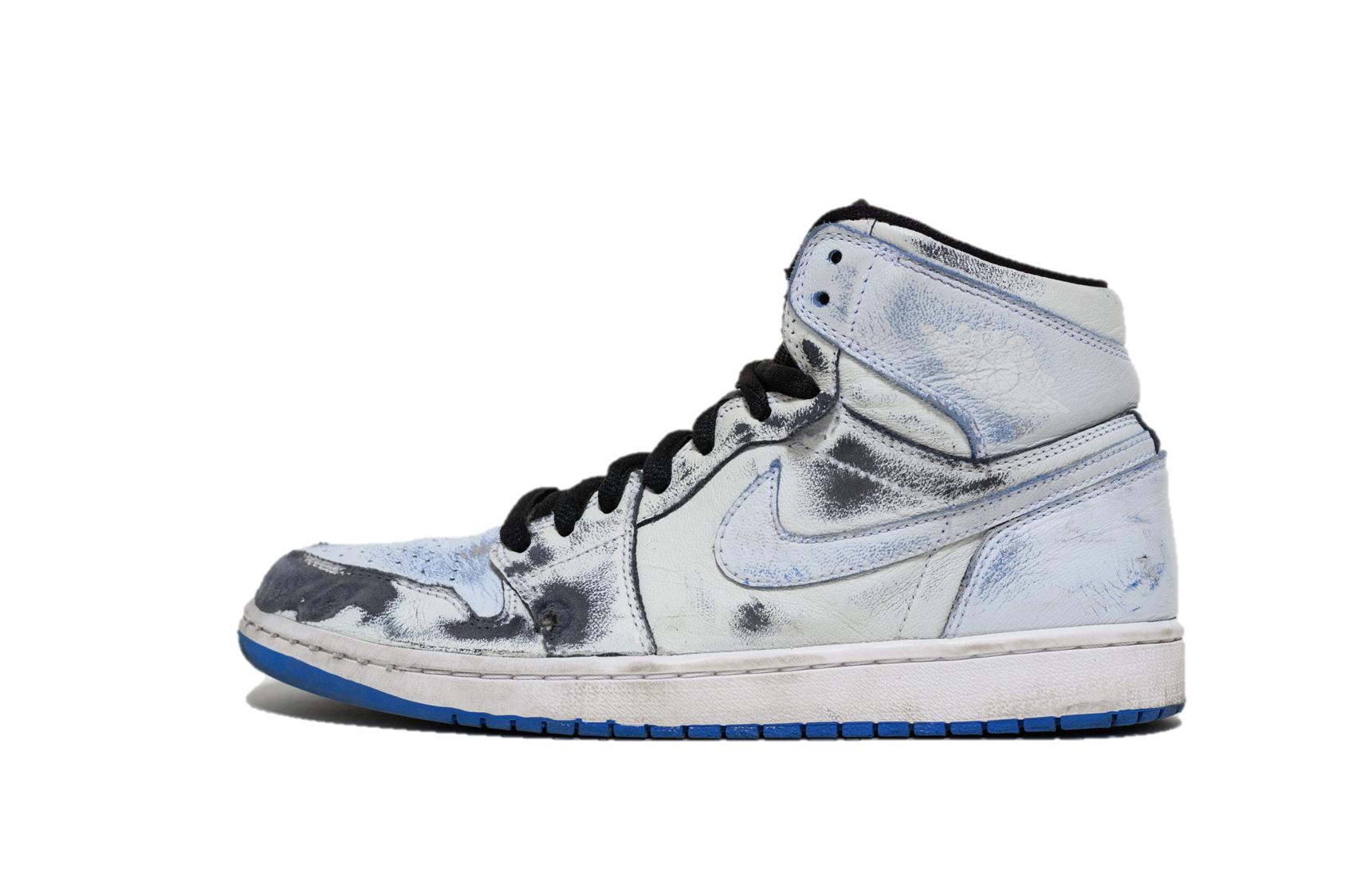 innersect第一届阵容,innersect2019展会攻略