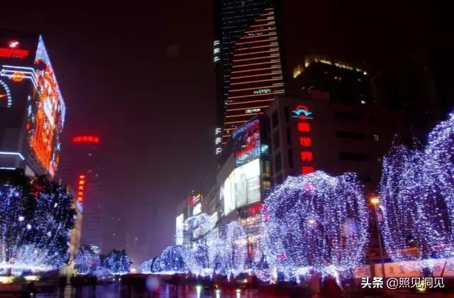 重庆最想吐槽的公交线,重庆最难记的公交车