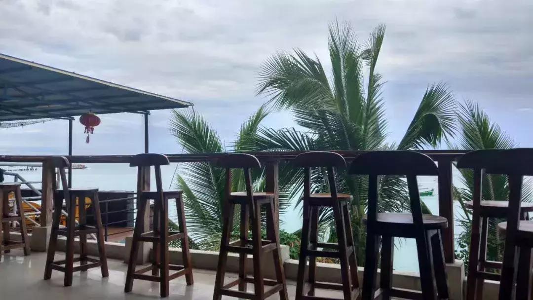 红塘湾马岭,三亚市天涯区红塘湾地图