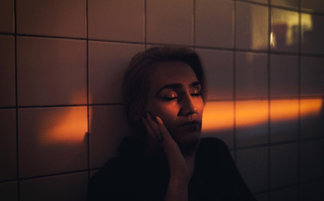 互联网公司烧钱模式,互联网烧钱模式真的有用吗