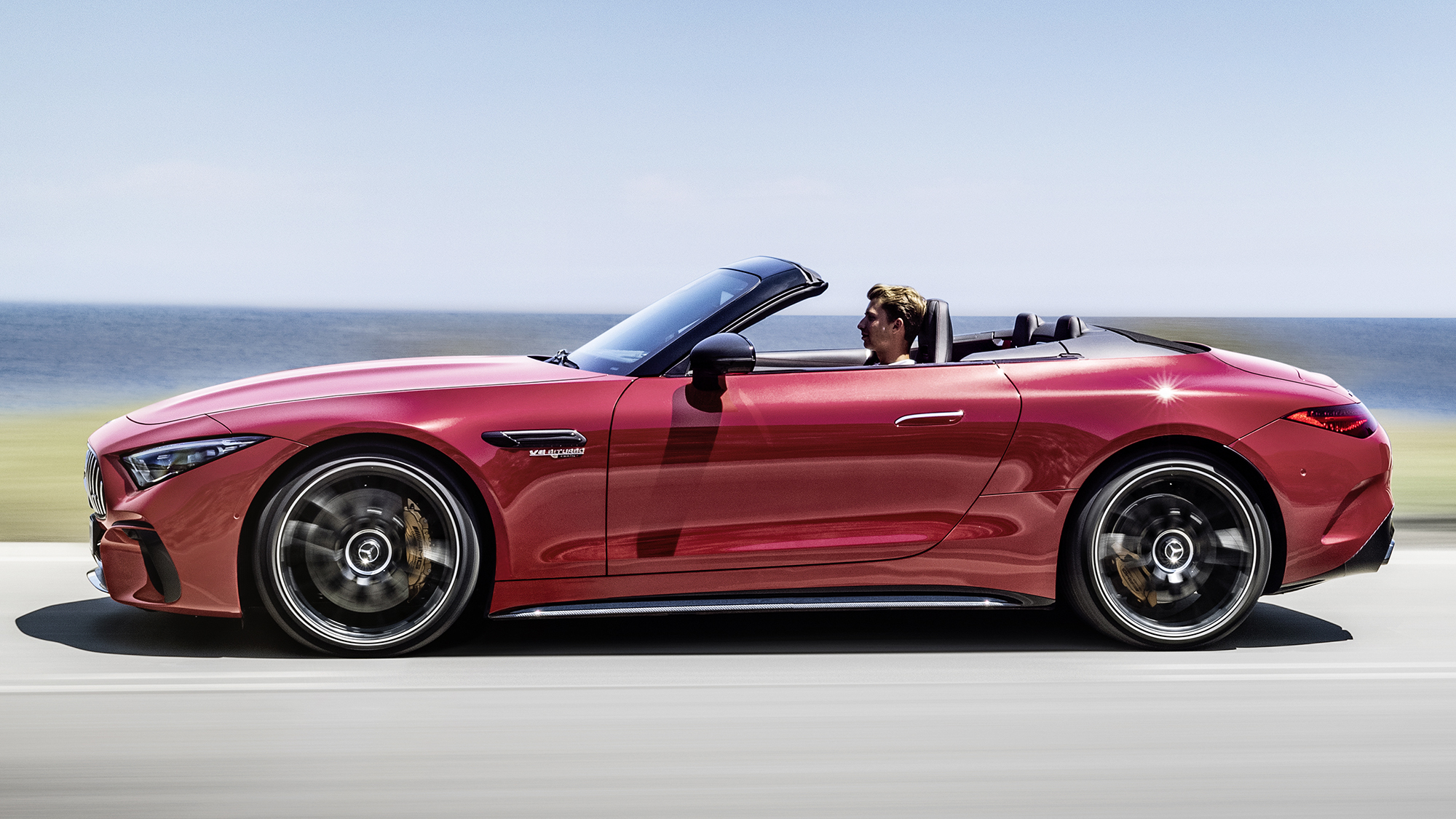 奇骏四缸,四缸新奇骏