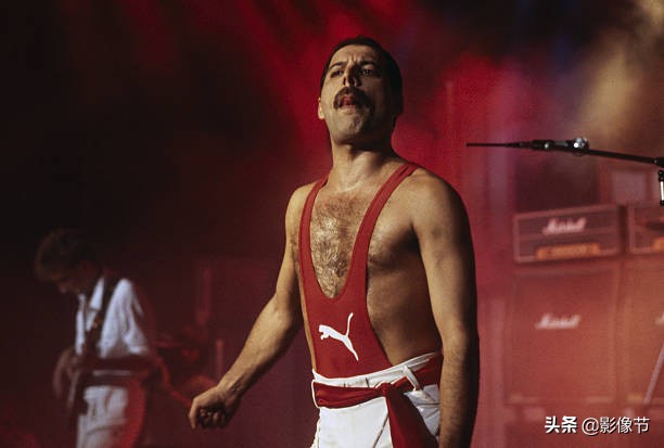 福建人怎么那么喜欢彪马,对彪马的印象