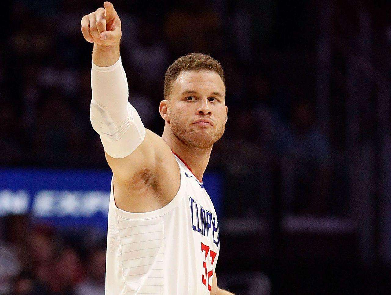 深度格里芬：十年磨一剑，谁主沉浮