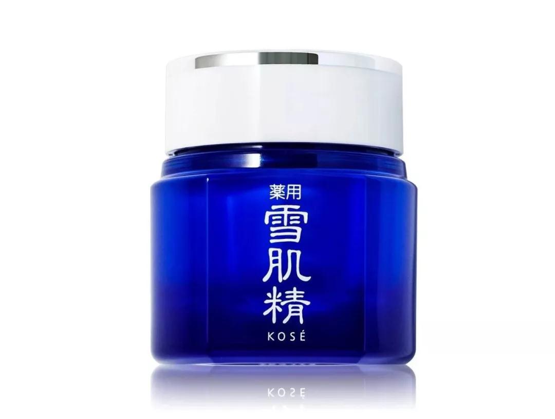 零关税啦！在日本买欧洲大牌与欧洲同价~